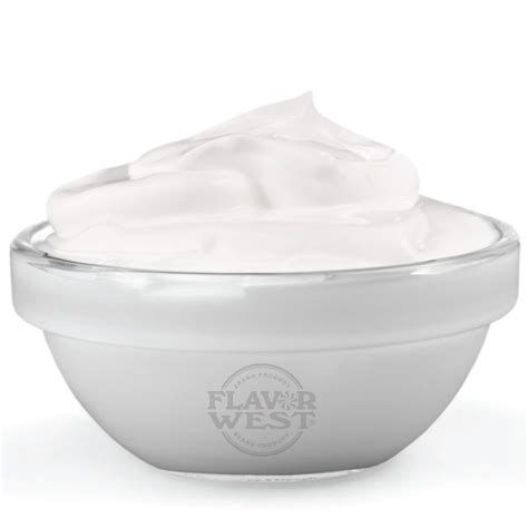 Yogurt Flavor West Nom Nomz Uk