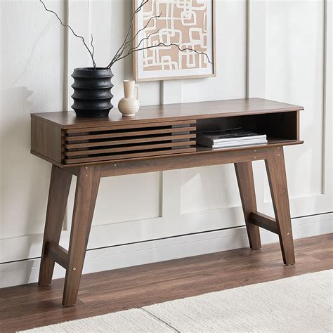 Shop Echo Console Table | Homecentre Oman