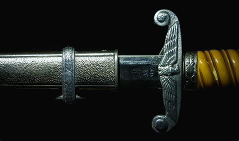 ВЕЛИКАЯ ОТЕЧЕСТВЕННАЯ ВОЙНА 1941-1945 - mihoz.ru