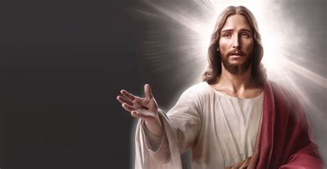 Second Sunday Of Easter Divine Mercy Sunday — April 16 2023