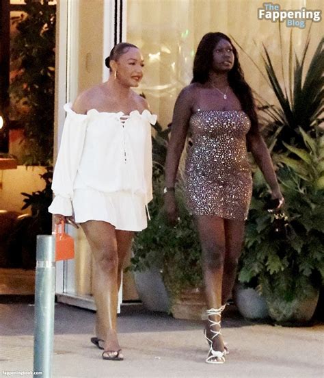 Maya Jama Mayajama Nude OnlyFans Leaks The Fappening Photo FappeningBook