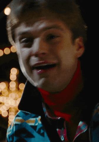 Hot Tub Time Machine Tag Primogif