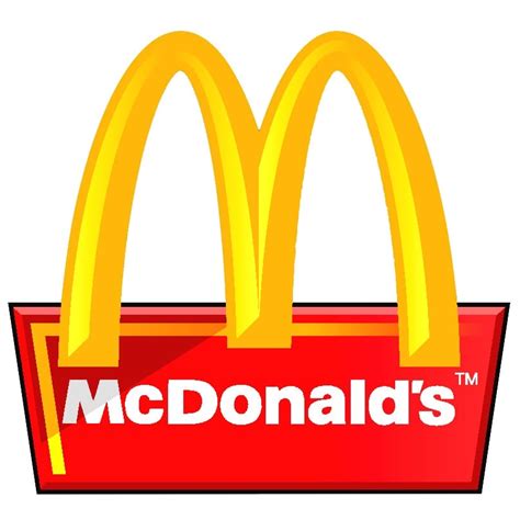 McDonald’s - CLOSED - Fast Food - 600 Kemper Commons Cir, Cincinnati, OH - Restaurant Reviews ...