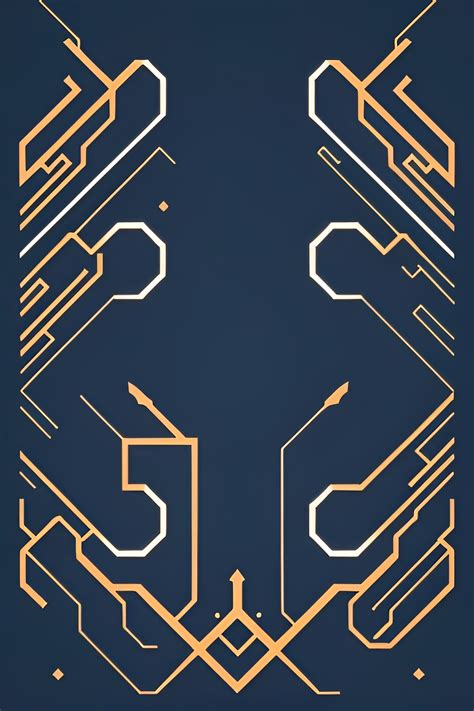 electrical background electricity images pixabay