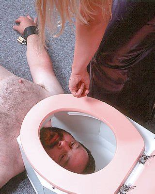 Femdom Mistress Special Toilet Slaves Porn Pictures XXX Photos Sex Images PICTOA