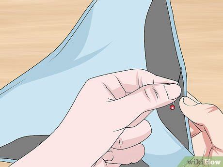 C Mo Hacer Un Bikini Con Im Genes Wikihow