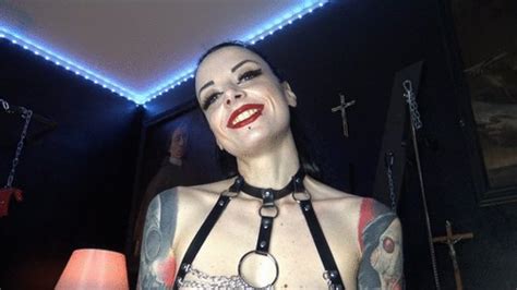 SQUIRTING Videos And Porn Clips Clips4Sale