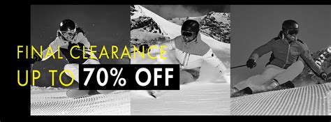 Dare 2b | Ski Wear | Cycling Clothing | Activewear | Dare2b