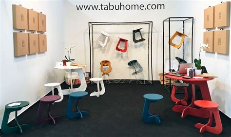 Todos los participantes y diseños de nude 2016