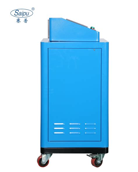 Saipu Kg Melter Glue Machine Liters Hot Melt Glue Machine Kg Meltr Glue Machine And