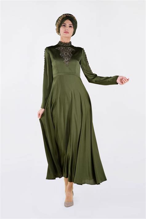 Summer Outlet Dress | ALVİNA