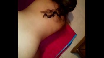 Pasando Un Buen Rato Con Mi Mujer XVIDEOS