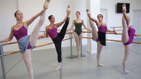 Danzas clásicas polinesias contemporáneas y mucho más en Vitoria