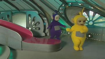 Teletubbies Recreation Numbers 4 India Rerun Part 2 Free