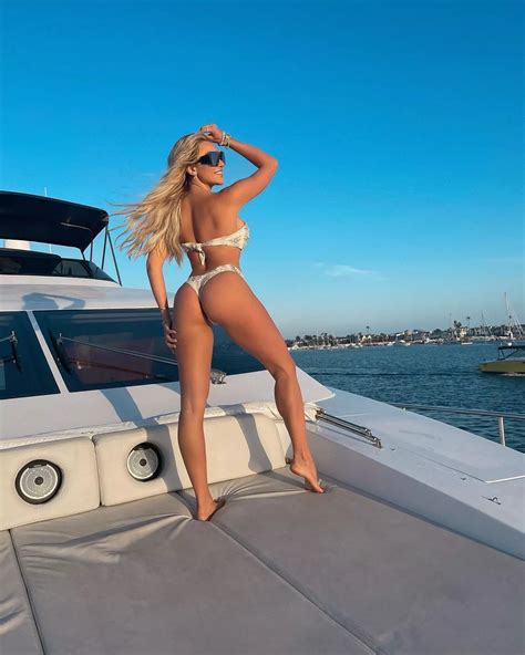 Enjoying The Boat Ride Nudes Ishouldbuyaboat Nude Pics Org