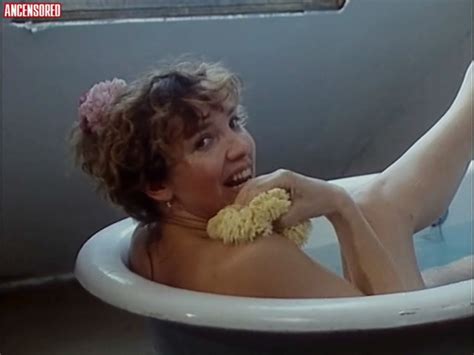 Rosette Nude Pics Page