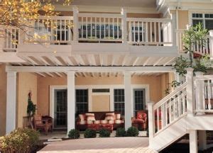 Like This Low Deck That Transitions To The Patio Pergola Plans Roofs