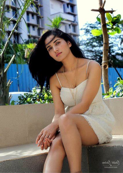 Hot Ruhani Sharma Bikini Pictures Sexy Ruhani Sharma Bold Images HotsArena Worlds Best