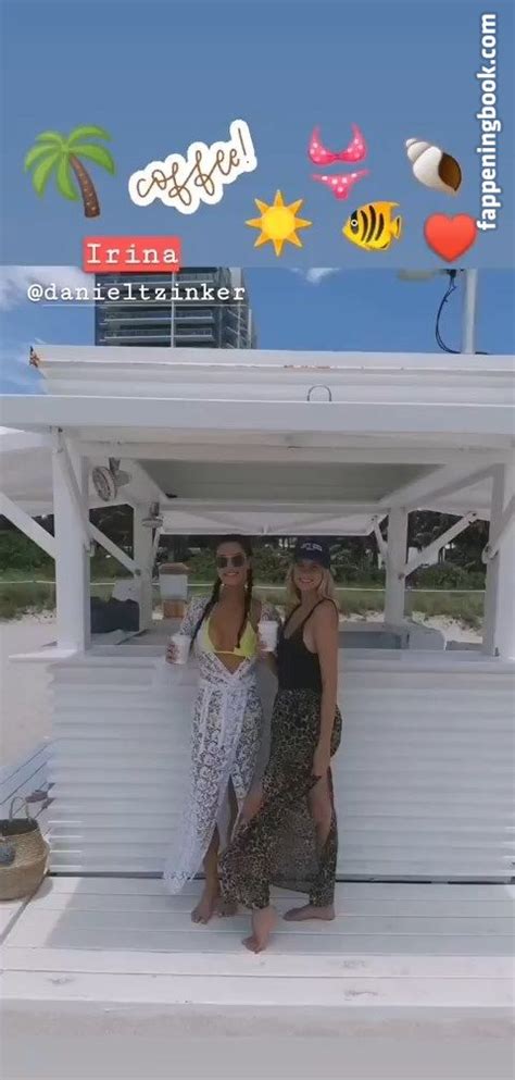 Julia Pereira Nude Leaked Photos Naked Body Parts Of Celebrities The My Xxx Hot Girl