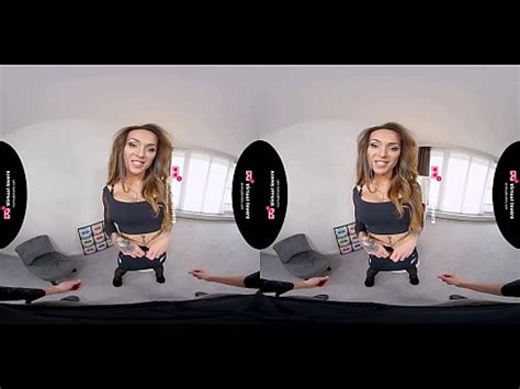 TSVirtuallovers Mia Maffias Sex Life XVIDEOS