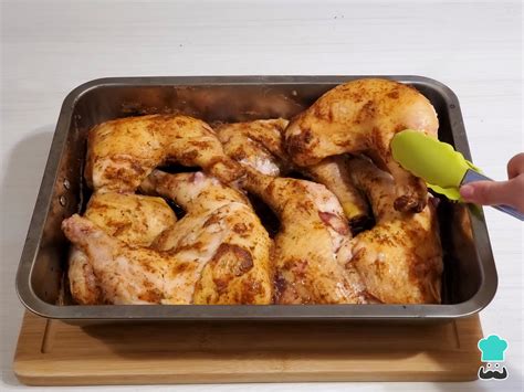 Horno Salta Diferencial Al Rato