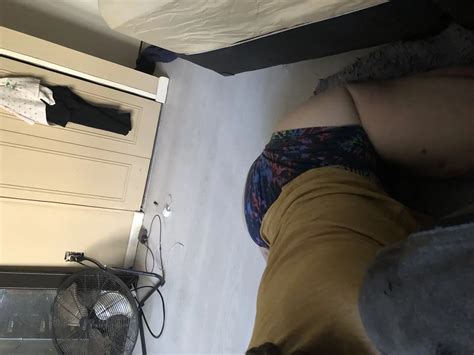 Sunday Funday Nude Pics Xhamster