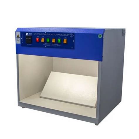 colour measurement instruments portable spectrophotometer tp