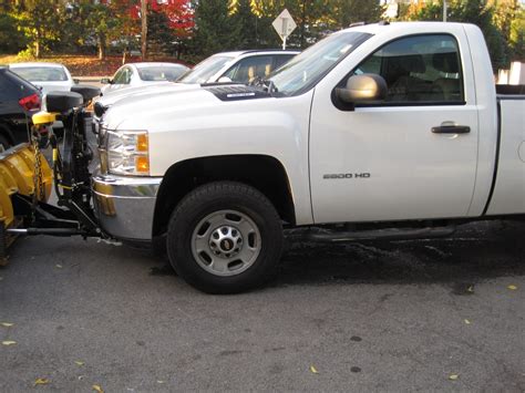 Chevrolet Silverado Hd For Sale Bul Auto Ny