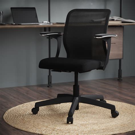 Кресло Комфорт купить в Москве — цена от производителя 13 494 ₽ в ...