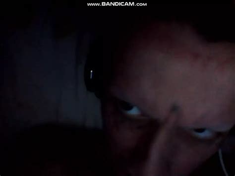 Free Gay Satanic Porn Videos Xhamster