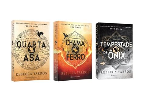 Quarta Asa Pdf Download Grátis - Livros Quarta Asa | PDF