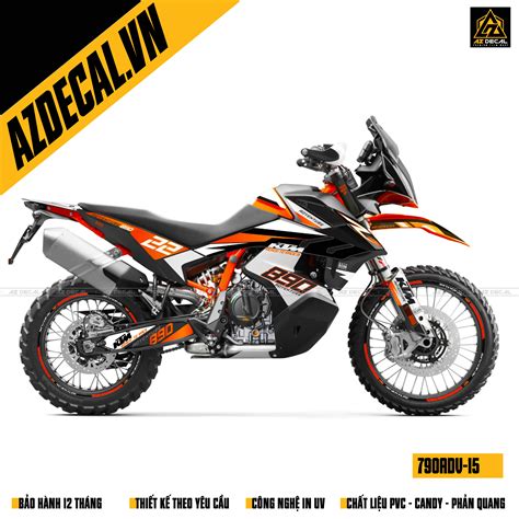 Tasas 790 052 5
