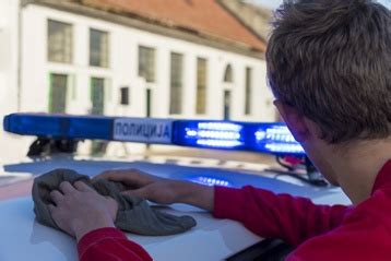 Northumberland County Virginia Dui Arrests - masak