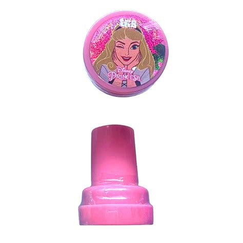 Carimbo Princesas Batman Patrulha Canina Frozen Hot Wheels Barbie
