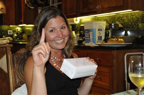 Tom Odell Posing In A Underwear Naked Male Celebrities