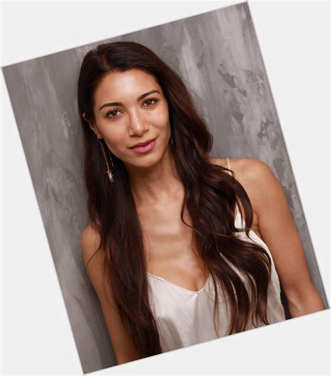 Hottest Female Celebs #WomanCrushWednesday | Official Site for Woman