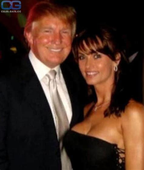 Karen McDougal Nude Pictures Photos Playboy Naked Topless Fappening