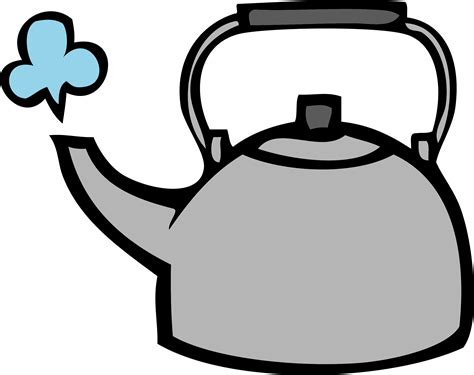 big image full size png image pngkit