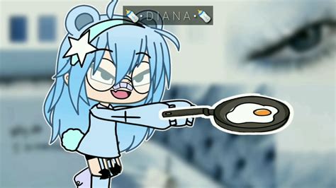 Pornhub Gay Verbal Black Cock Fucking Mserlpon