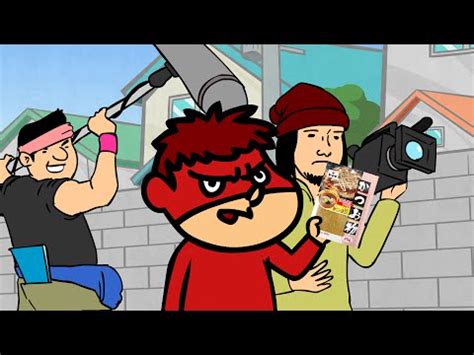 Anime Recommendations, Reviews, Manga and More! | Anime-Planet