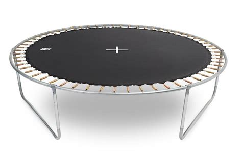 ᐉ Мат для батута усиленный 490 см 108 пружин 16 ft (20111904) • Купить ...
