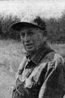 Raymond Beck | Environmental Law Institute
