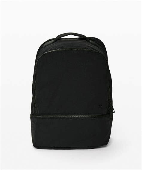 City Adventurer Backpack 17l Womens Bags Lululemon Athletica