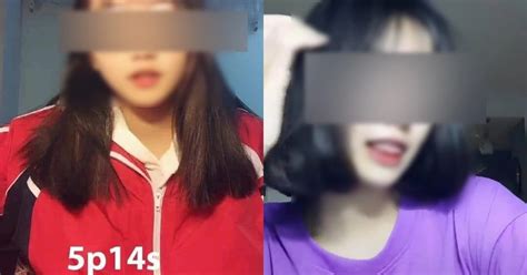 Hot girl đình đám trên Tik Tok lộ clip nhạy cảm 5 phút 14 giây Netizen Việt Giải Trí