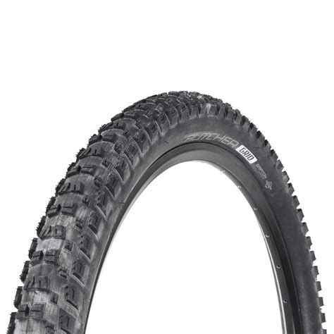 Specialized Butcher Grid 2Bliss Ready 27.5" tire LordGun online bike store