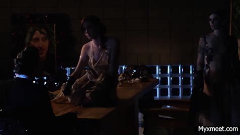 Spreading Her Juicy Pussy Wide Open BDSM S EP Pussy Juicy