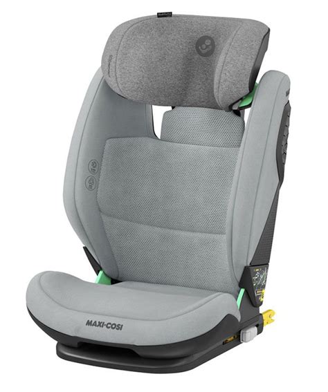 High Back Booster Maxi Cosi | atelier-yuwa.ciao.jp