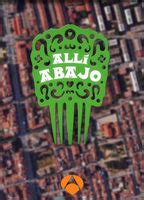 Nerea Garmendia Nude Pics Videos Sex Tape