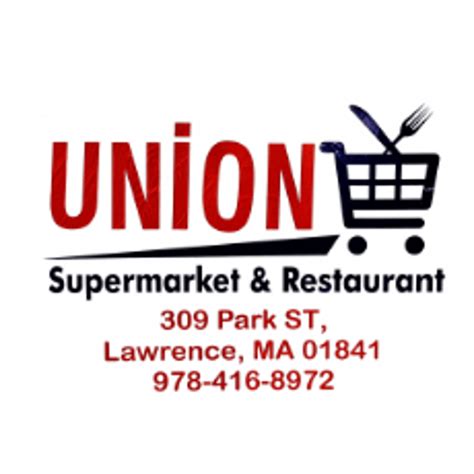 Order Union Supermarket 4 Lawrence MA Menu Delivery Menu Prices