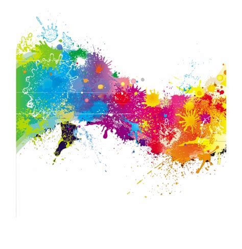 paint png transparent 10 free Cliparts | Download images on Clipground 2025